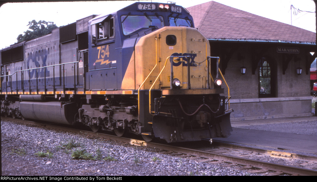 Q 403